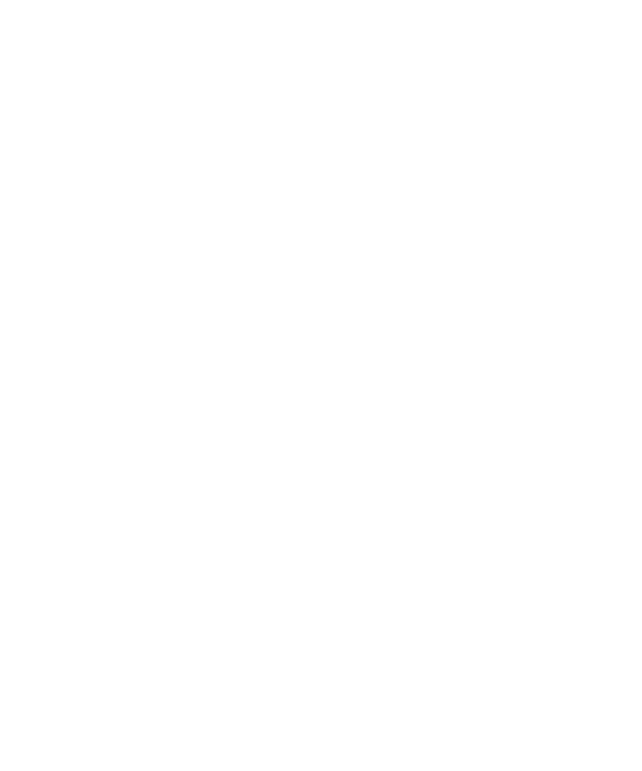 TANGKAB MOMENT FUN RUN 2026