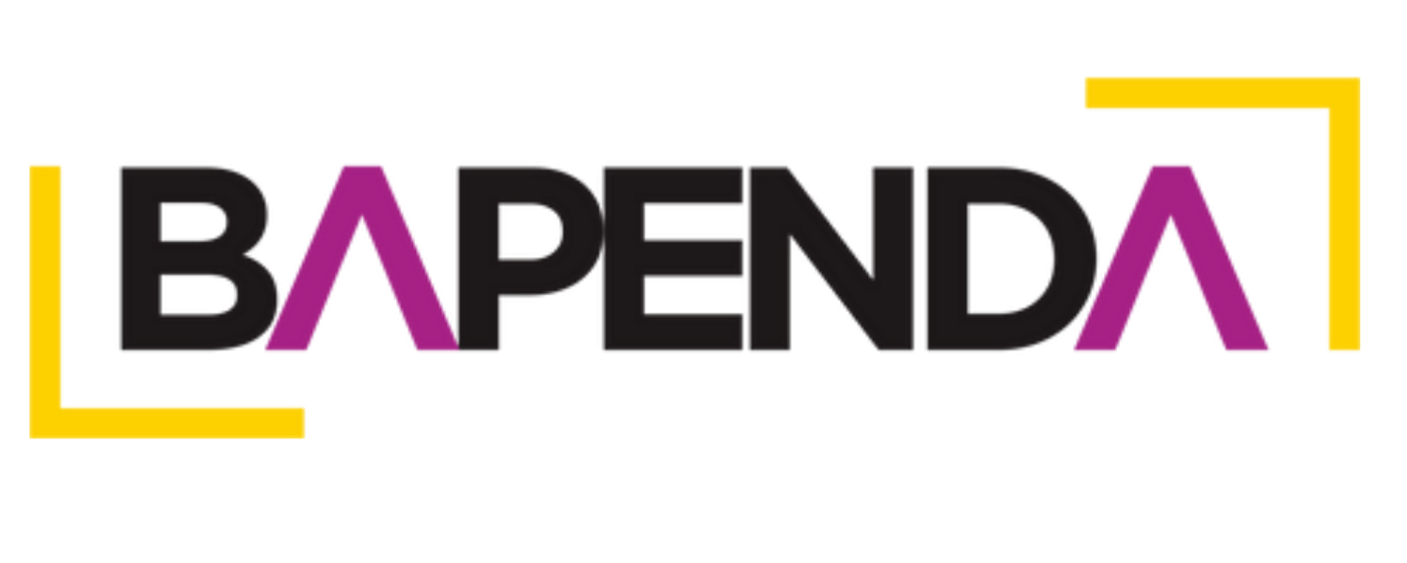 BAPENDA