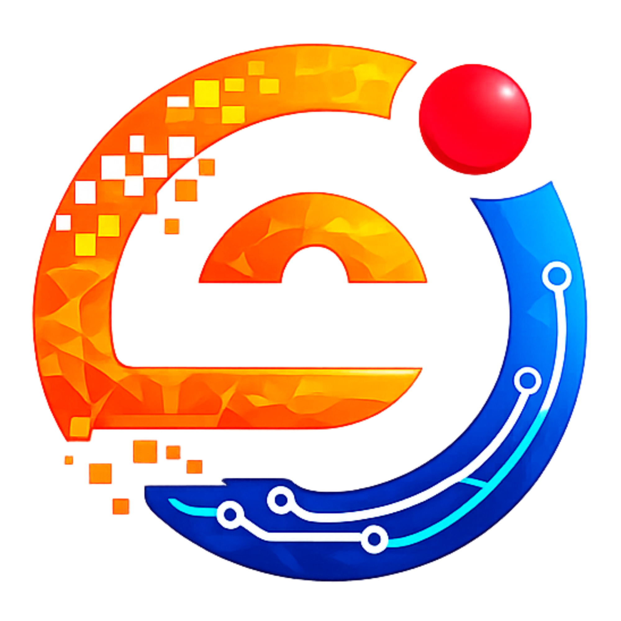Global Solusi Intermedia