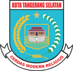 TANGERANG SELATAN