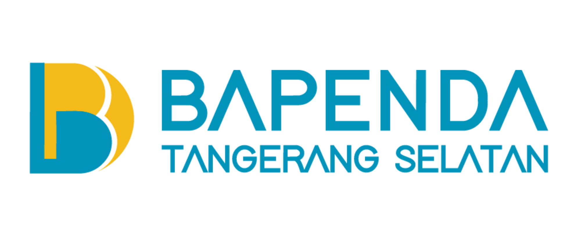 BAPENDA TANGERANG SELATAN