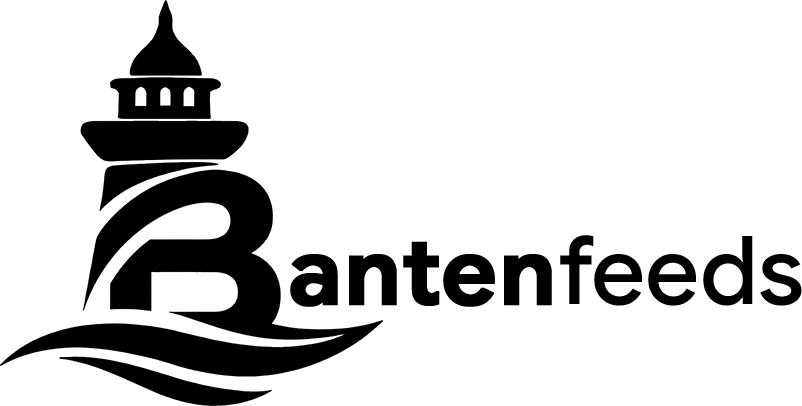BantenFeeds