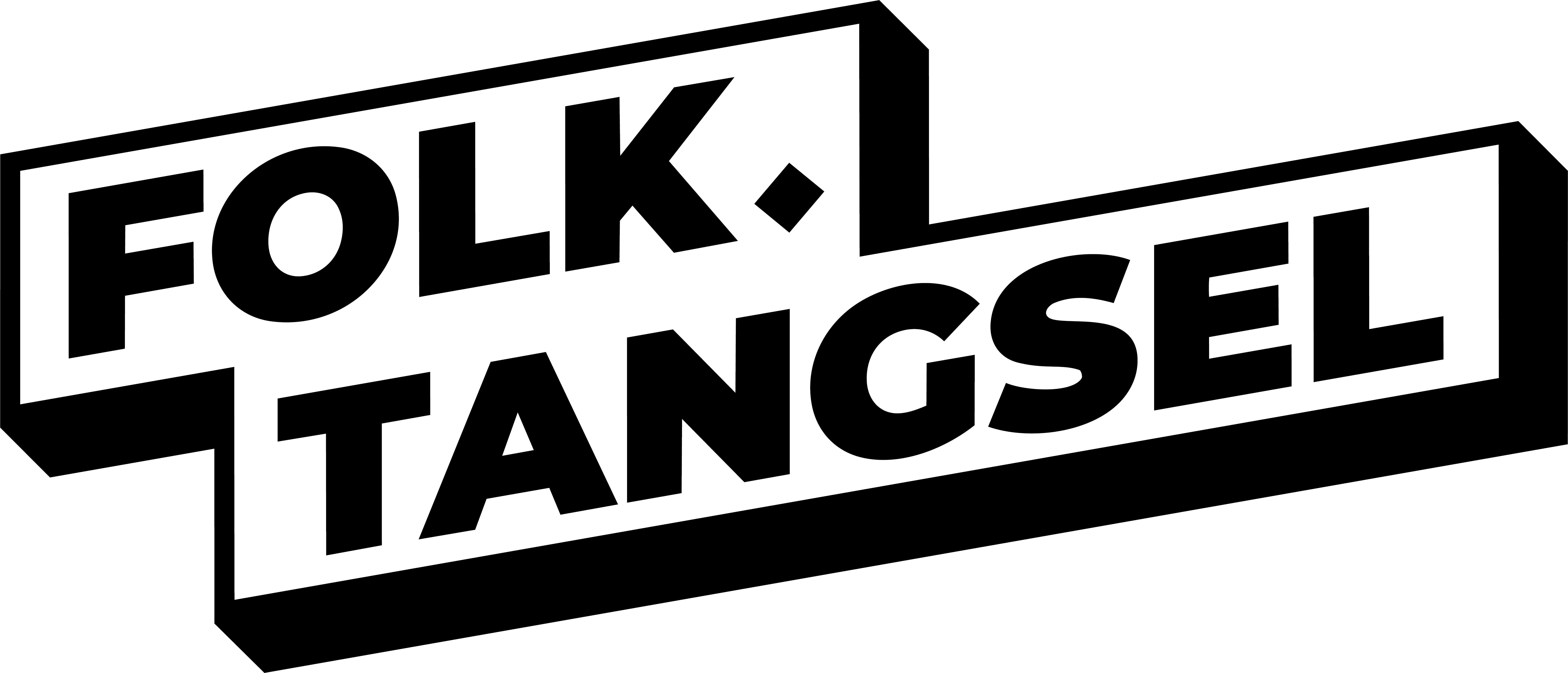 FOLK TANGSEL