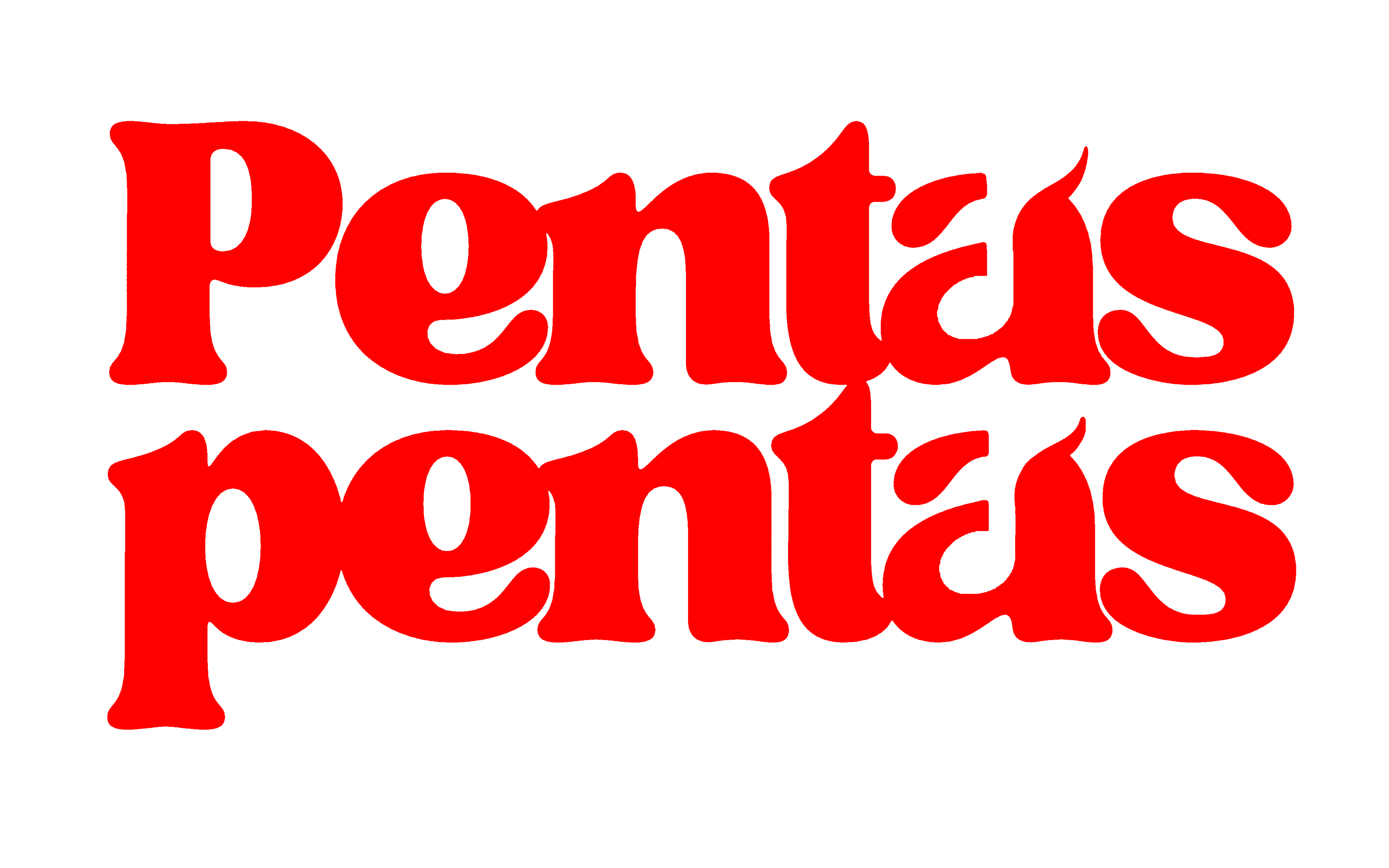 Pentas Pentas