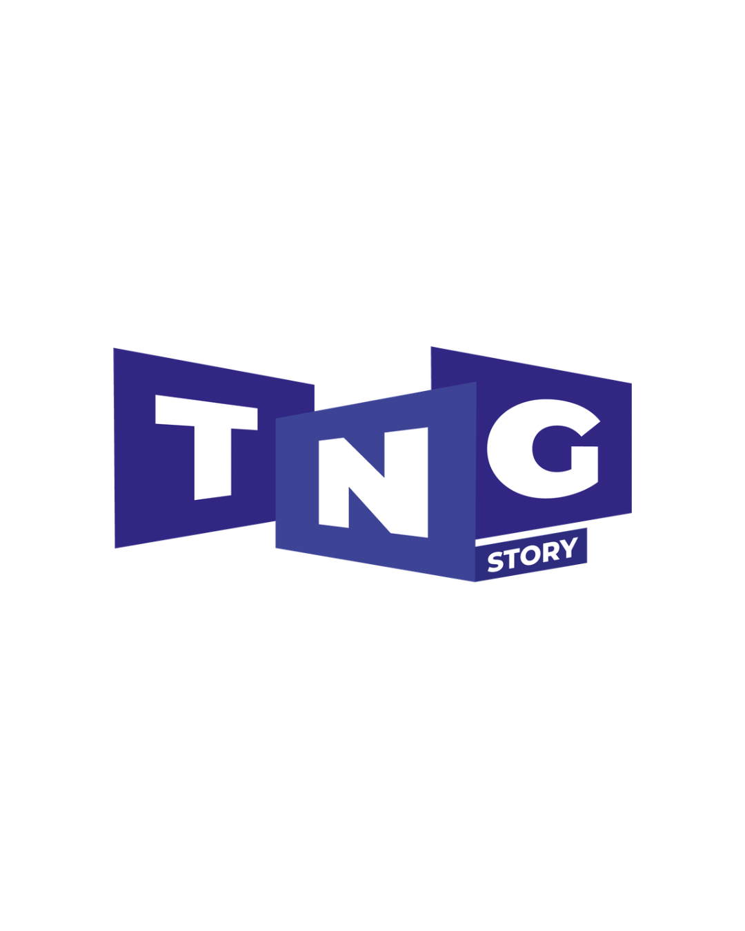 TNG STORY