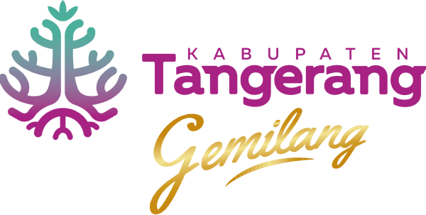 KABUPATEN TANGERANG