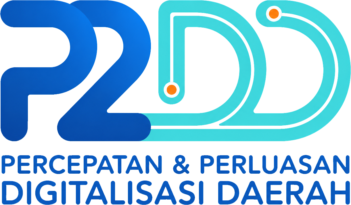 P2DD