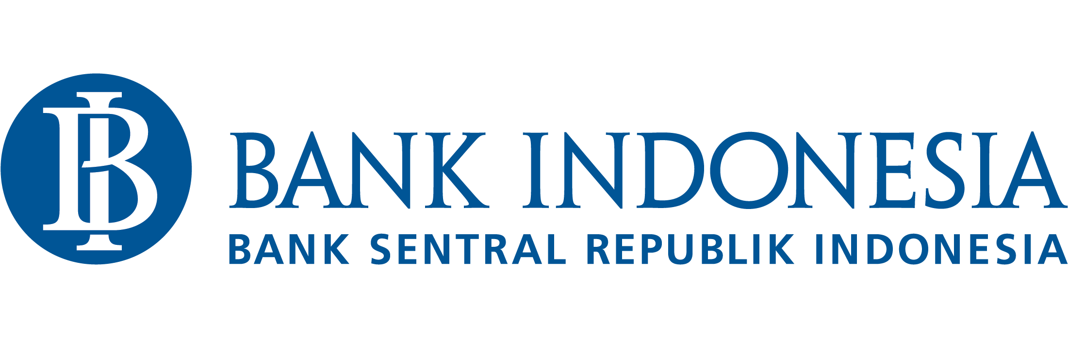 BANK INDONESIA