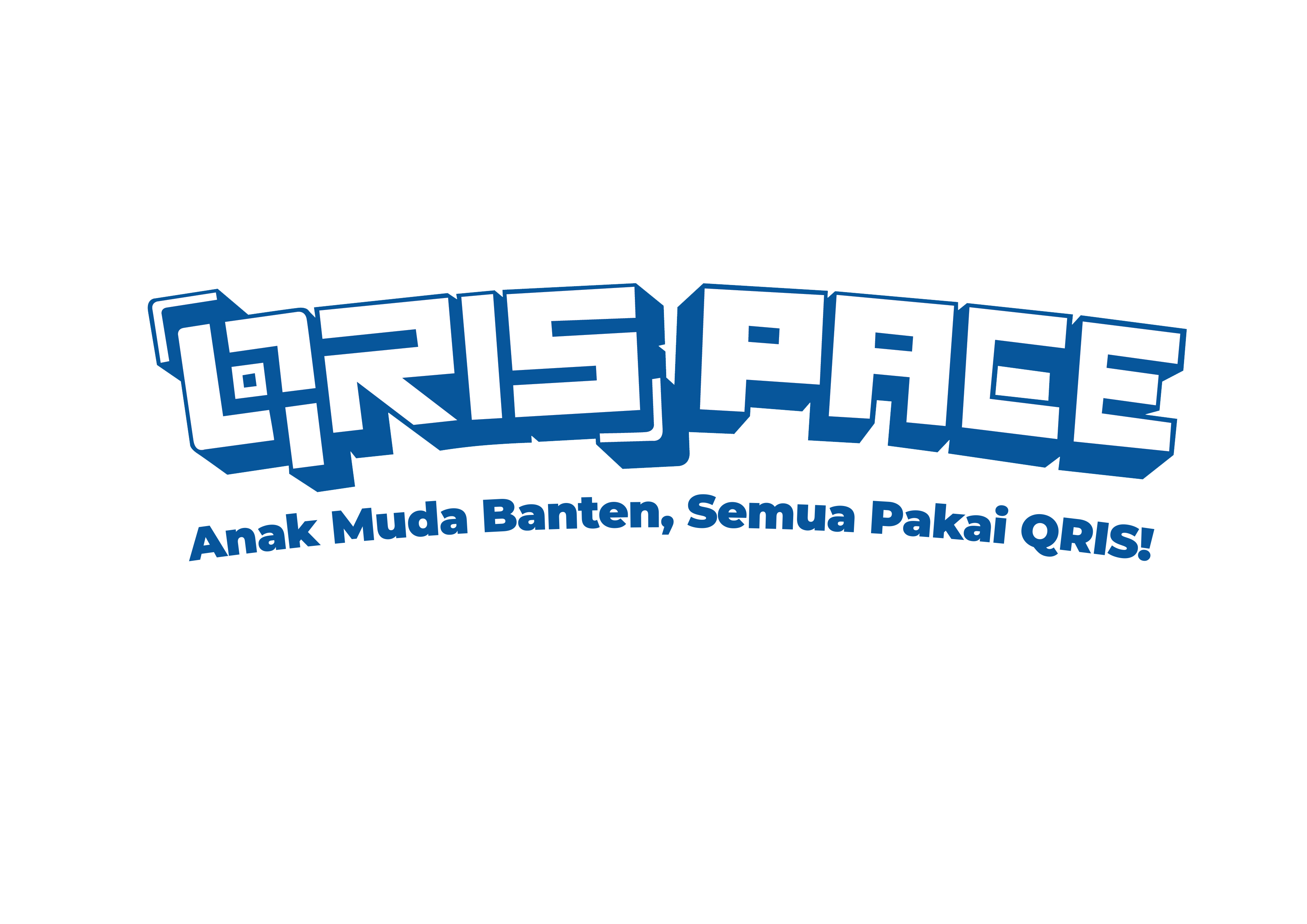 QRIS PACE